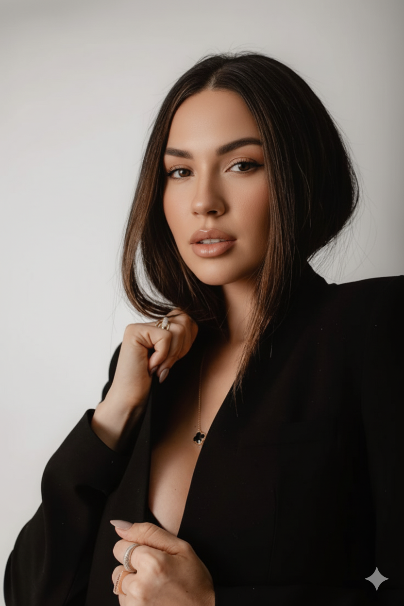 Gemini_Generated_Image_4jgsl44jgsl44jgs