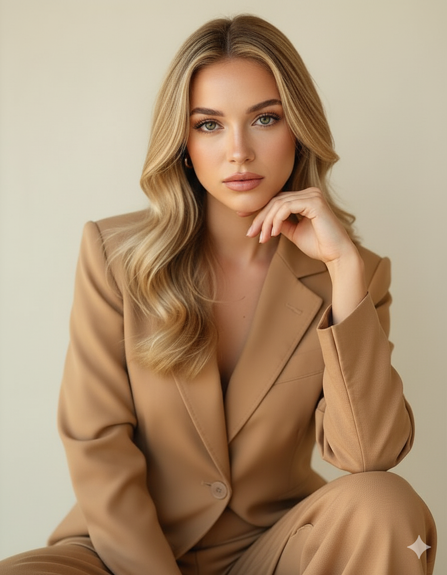 Gemini_Generated_Image_j3e419j3e419j3e4