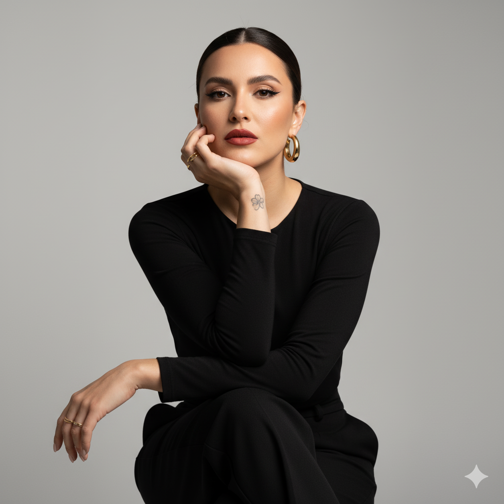 Gemini_Generated_Image_n95lxbn95lxbn95l